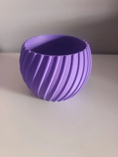 https://makerworld.bblmw.com/makerworld/model/1242467/1263274/ratings/8e0c4e90-0bb6-11f0-9dd1-cd6798b4dd15.jpg