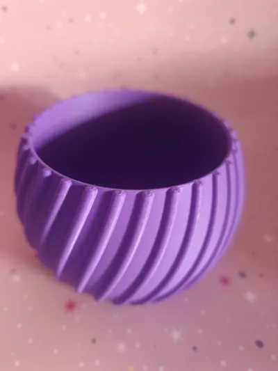 https://makerworld.bblmw.com/makerworld/model/1242467/1263274/ratings/8e11f3e0-0bb6-11f0-9dd1-cd6798b4dd15.jpg