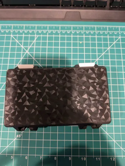 https://makerworld.bblmw.com/makerworld/model/1242480/1263290/ratings/16fcc100-e62f-11f0-b21a-5dd7cb6d85fa.jpg