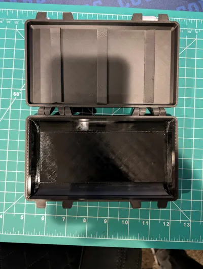 https://makerworld.bblmw.com/makerworld/model/1242480/1263290/ratings/16fdd270-e62f-11f0-b21a-5dd7cb6d85fa.jpg