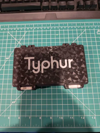 https://makerworld.bblmw.com/makerworld/model/1242480/1263290/ratings/16ffa730-e62f-11f0-b21a-5dd7cb6d85fa.jpg