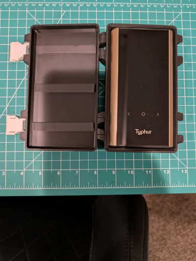 https://makerworld.bblmw.com/makerworld/model/1242480/1263290/ratings/17001c60-e62f-11f0-b21a-5dd7cb6d85fa.jpg