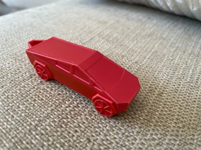 https://makerworld.bblmw.com/makerworld/model/1242512/1263317/ratings/7f59c440-0bde-11f0-a9d2-bdc1d45dffc7.jpg