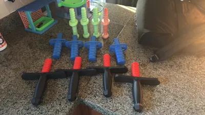https://makerworld.bblmw.com/makerworld/model/1242523/1263324/ratings/5a5fd300-6b15-11f0-8f5a-edef11edf304.jpg