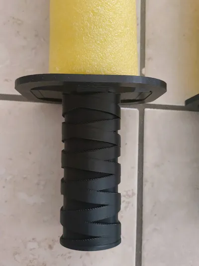 https://makerworld.bblmw.com/makerworld/model/1242523/1263324/ratings/db7bd420-3fc8-11f0-965c-450efea52946.jpg