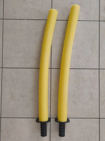 https://makerworld.bblmw.com/makerworld/model/1242523/1263324/ratings/db7e9340-3fc8-11f0-965c-450efea52946.jpg
