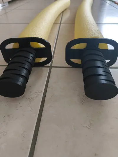 https://makerworld.bblmw.com/makerworld/model/1242523/1263324/ratings/db8941a0-3fc8-11f0-965c-450efea52946.jpg