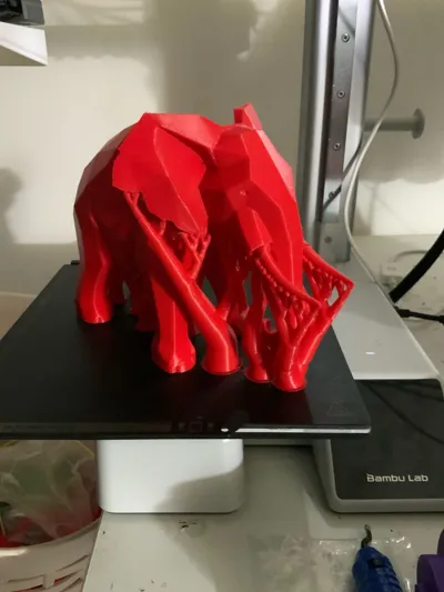 https://makerworld.bblmw.com/makerworld/model/1242556/1263371/ratings/4dbc8560-0c21-11f0-b49e-7b53dda80d03.jpg