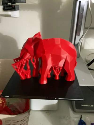 https://makerworld.bblmw.com/makerworld/model/1242556/1263371/ratings/4dbecf50-0c21-11f0-b49e-7b53dda80d03.jpg