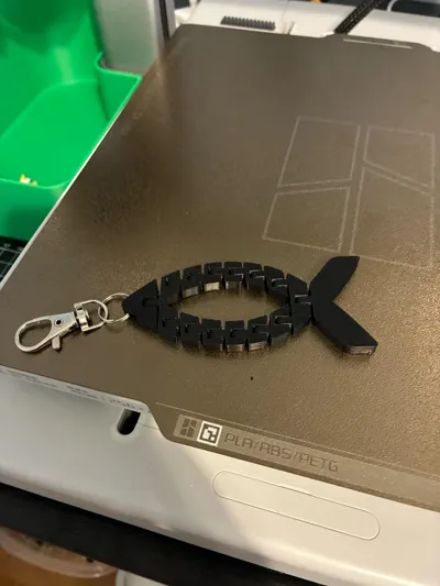 https://makerworld.bblmw.com/makerworld/model/1242631/1263443/ratings/27ad5420-81c0-11f0-b34f-178d1b912eaa.jpg