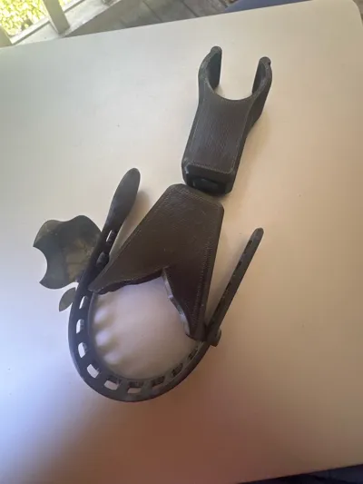 https://makerworld.bblmw.com/makerworld/model/124266/136411/ratings/6b19fbc0-874a-11f0-84cf-1d62f5f5361c.jpg