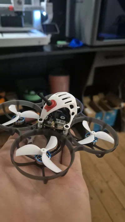 https://makerworld.bblmw.com/makerworld/model/1242660/1263478/ratings/242cba20-e04d-11f0-8f88-6f2039e8319e.jpg