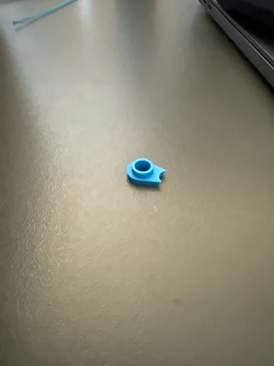 https://makerworld.bblmw.com/makerworld/model/1242660/1263478/ratings/beb259d0-19e5-11f0-b6e2-775ee4554900.jpg