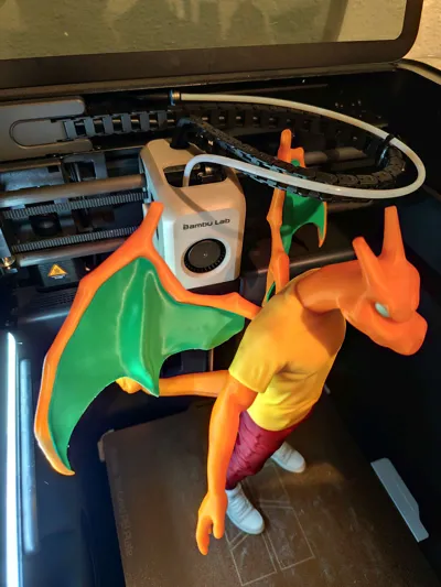https://makerworld.bblmw.com/makerworld/model/1242664/1263484/ratings/24723b90-2856-11f0-910d-63b3e6fbaf39.jpg