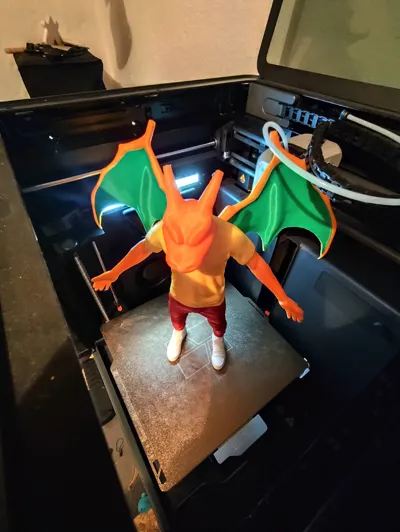 https://makerworld.bblmw.com/makerworld/model/1242664/1263484/ratings/24739b20-2856-11f0-910d-63b3e6fbaf39.jpg