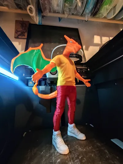https://makerworld.bblmw.com/makerworld/model/1242664/1263484/ratings/2478a430-2856-11f0-910d-63b3e6fbaf39.jpg