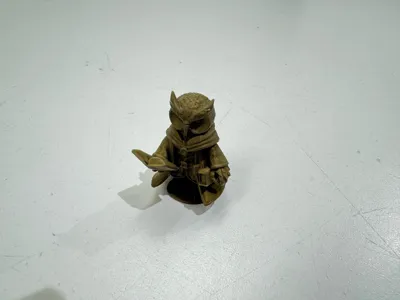 https://makerworld.bblmw.com/makerworld/model/1242699/1266724/ratings/54effd60-2997-11f0-9c2b-a33c62aeb339.jpg