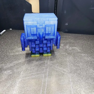 https://makerworld.bblmw.com/makerworld/model/1242702/1263524/ratings/f1bbc150-0b48-11f0-975b-b9434da926ac.jpg