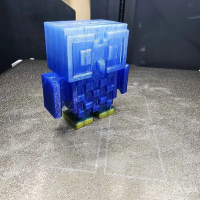 https://makerworld.bblmw.com/makerworld/model/1242702/1263524/ratings/f1c58550-0b48-11f0-975b-b9434da926ac.jpg