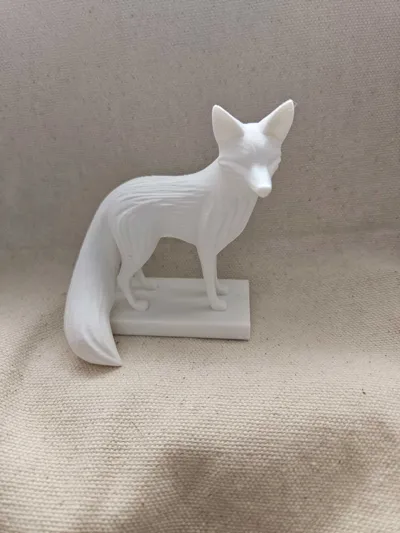 https://makerworld.bblmw.com/makerworld/model/1242705/1263527/ratings/83a6d360-d796-11f0-a3d0-e1a0b0b52ef8.jpg