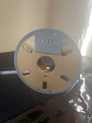 https://makerworld.bblmw.com/makerworld/model/1242778/1263606/ratings/35e604f0-08c2-11f0-bde0-2dba19242442.jpg