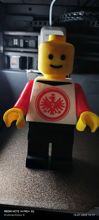 https://makerworld.bblmw.com/makerworld/model/1242791/1272324/ratings/4e778a00-622e-11f0-9fad-e150ef528c80.jpg