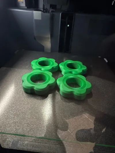 https://makerworld.bblmw.com/makerworld/model/1242811/1263634/ratings/1f1c2d60-eb40-11f0-a5aa-bf4ea87de8ee.jpg