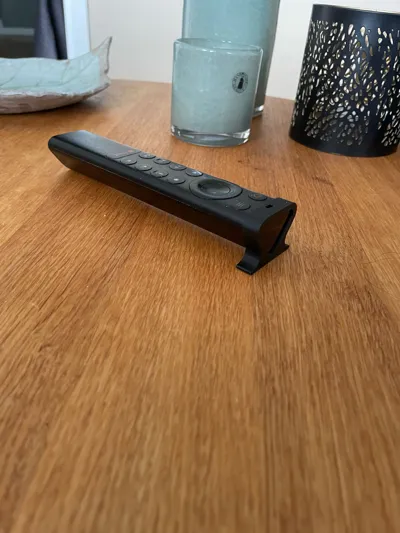 https://makerworld.bblmw.com/makerworld/model/124286/134157/ratings/15c8fe50-4541-11f0-bd12-71993e945086.jpg