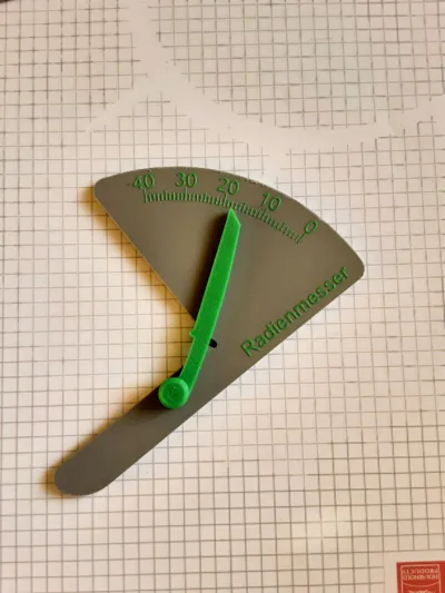 https://makerworld.bblmw.com/makerworld/model/1242902/1267936/ratings/e1534750-2a35-11f0-951b-f5e828d9edae.jpg