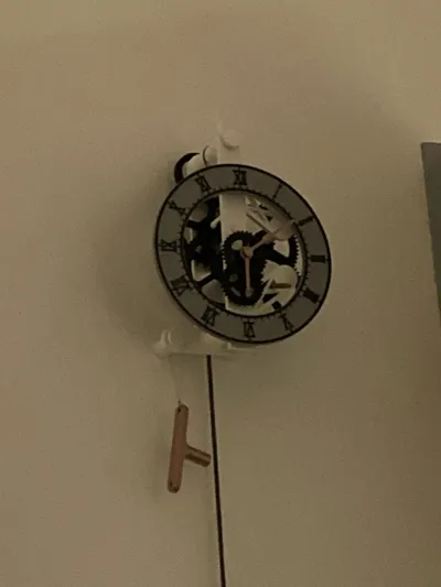 https://makerworld.bblmw.com/makerworld/model/1242934/1263783/ratings/5c5095d0-93ee-11f0-8573-6b66d48c2d78.jpg