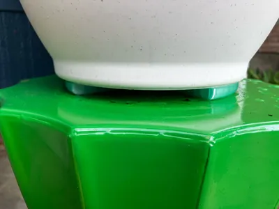 https://makerworld.bblmw.com/makerworld/model/1242942/1263790/ratings/c8d0e3d0-634d-11f0-9934-6da47b435759.jpg