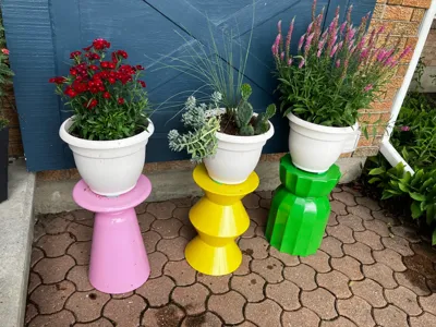 https://makerworld.bblmw.com/makerworld/model/1242942/1263790/ratings/c8e33350-634d-11f0-9934-6da47b435759.jpg