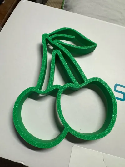 https://makerworld.bblmw.com/makerworld/model/1242984/1263847/ratings/4fca8d80-9cdf-11f0-9064-bd270ddf91ce.jpg