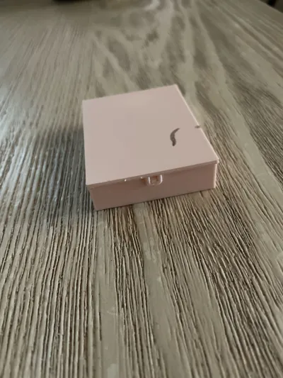 https://makerworld.bblmw.com/makerworld/model/1242988/1263851/ratings/90efe4d0-847b-11f0-8805-1b1789ff7bc4.jpg