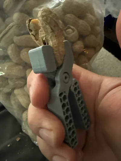 https://makerworld.bblmw.com/makerworld/model/1242996/1263864/ratings/c2895ad0-4f8d-11f0-9d45-07587ea0efa8.jpg