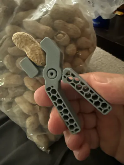 https://makerworld.bblmw.com/makerworld/model/1242996/1263864/ratings/c28deeb0-4f8d-11f0-9d45-07587ea0efa8.jpg