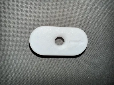 https://makerworld.bblmw.com/makerworld/model/1243024/1263905/ratings/3ebecb10-2902-11f0-96dc-f5fa5560f500.jpg