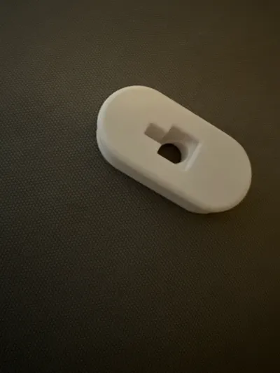 https://makerworld.bblmw.com/makerworld/model/1243024/1263905/ratings/3ecef7b0-2902-11f0-96dc-f5fa5560f500.jpg