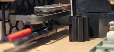 https://makerworld.bblmw.com/makerworld/model/1243031/1263982/ratings/c1d4b130-090a-11f0-9222-33f5b6cec246.jpg