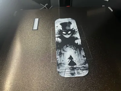https://makerworld.bblmw.com/makerworld/model/1243046/1263933/ratings/0762f2c0-a131-11f0-9250-716472e4108f.jpg