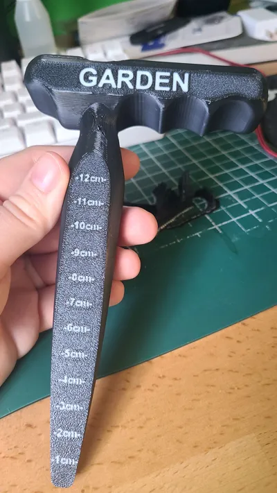 https://makerworld.bblmw.com/makerworld/model/1243051/1276205/ratings/5b1fcb80-196f-11f0-aaf5-4f185162c377.jpg