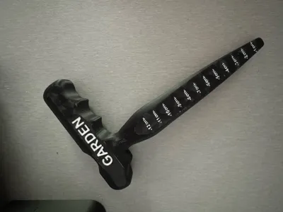 https://makerworld.bblmw.com/makerworld/model/1243051/1276205/ratings/97eb9290-30b4-11f0-9078-e501dc20b302.jpg