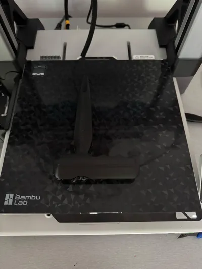 https://makerworld.bblmw.com/makerworld/model/1243051/1276205/ratings/97f863d0-30b4-11f0-9078-e501dc20b302.jpg