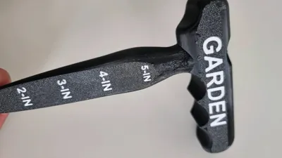 https://makerworld.bblmw.com/makerworld/model/1243051/1283030/ratings/aae3e910-17c3-11f0-83cd-417f40e4768c.jpg