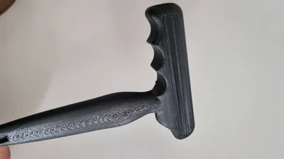 https://makerworld.bblmw.com/makerworld/model/1243051/1283030/ratings/aae5bdd0-17c3-11f0-83cd-417f40e4768c.jpg