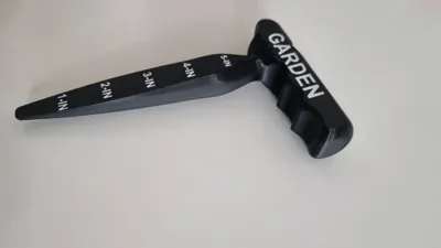https://makerworld.bblmw.com/makerworld/model/1243051/1283030/ratings/ab1de4d0-17c3-11f0-83cd-417f40e4768c.jpg