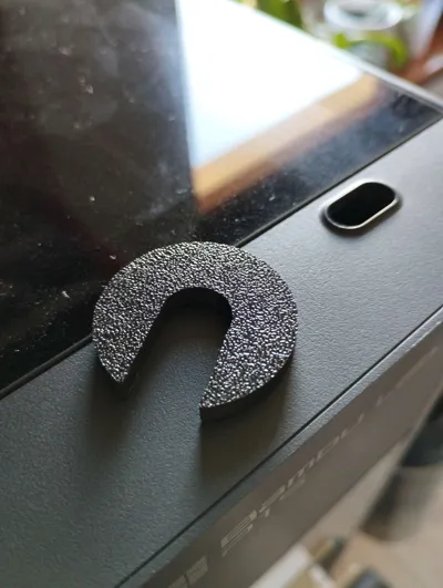 https://makerworld.bblmw.com/makerworld/model/1243082/1263971/ratings/719cec70-1218-11f0-aea9-af4d3f1a57ab.jpg