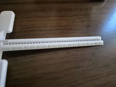 https://makerworld.bblmw.com/makerworld/model/1243089/1263980/ratings/c445b2e0-5fca-11f0-b603-cb9f09891d85.jpg