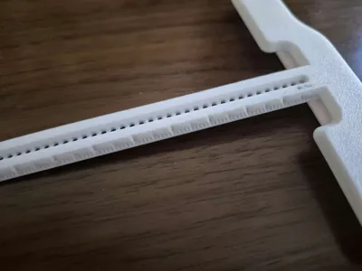 https://makerworld.bblmw.com/makerworld/model/1243089/1263980/ratings/c44b3120-5fca-11f0-b603-cb9f09891d85.jpg
