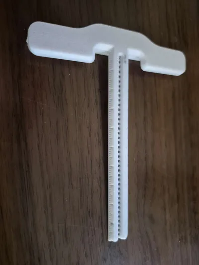 https://makerworld.bblmw.com/makerworld/model/1243089/1263980/ratings/c45961f0-5fca-11f0-b603-cb9f09891d85.jpg